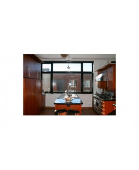 Image de référence