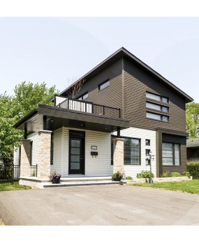 Image de référence