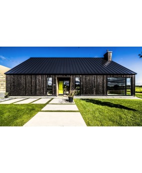 Image de référence