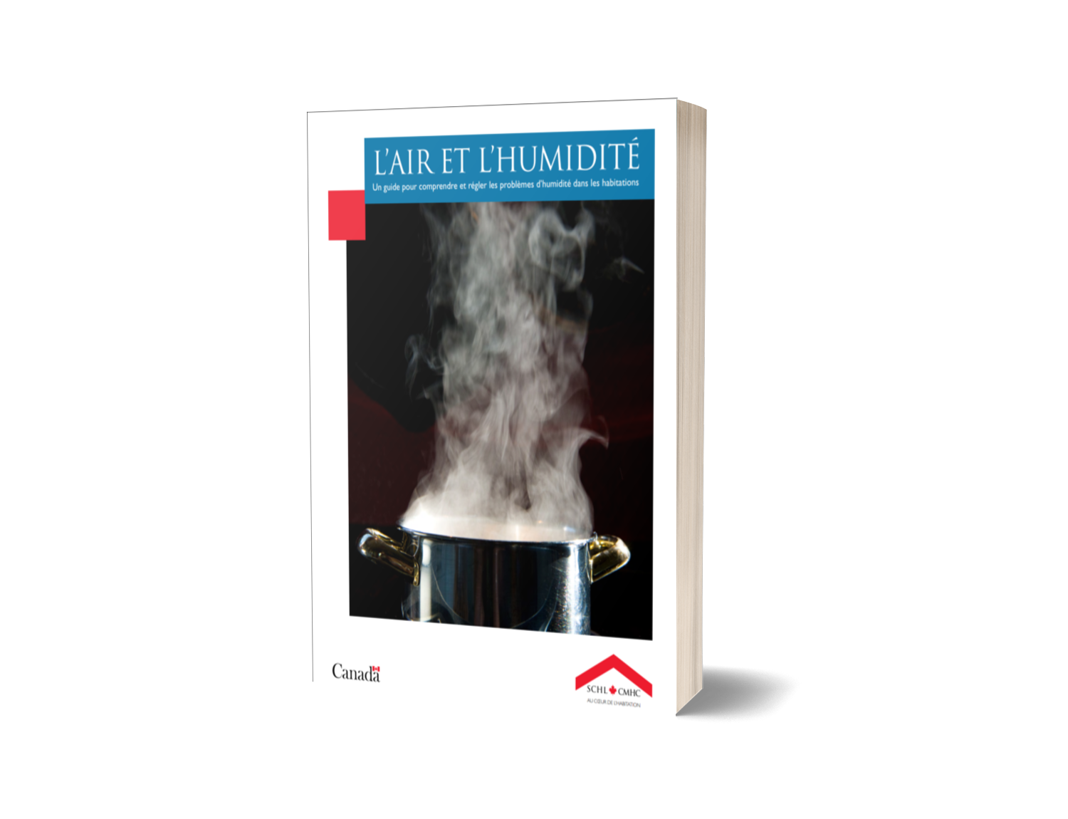 Humidité