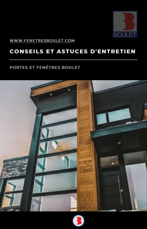 Page de garde livre Conseils et Astuces d'entretien